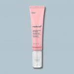 Medicube PDRN Pink Peptide Eye Cream 30 ml – Sleviste.cz