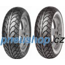 Mitas MC 22 100/80 R10 53L