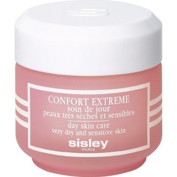 Sisley Confort Extreme Cream Day 50 ml