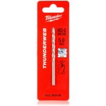 Milwaukee 4932352356 – Hledejceny.cz
