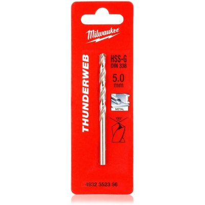 Milwaukee 4932352356 – Hledejceny.cz