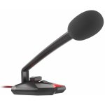 Genesis Radium 200, USB NGM-1392 – Zboží Mobilmania