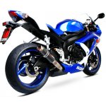 SCORPION RP1-GP SI1001CEM – Hledejceny.cz
