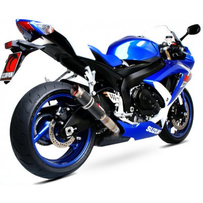 SCORPION RP1-GP SI1001CEM – Hledejceny.cz