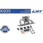 LRT K935 – Hledejceny.cz