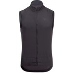 Silvini MJ2117 Leggero pánská – Hledejceny.cz