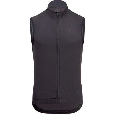 Silvini MJ2117 Leggero pánská – Hledejceny.cz