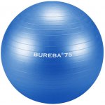 Trendy Sport Bureba 75 cm – Zboží Mobilmania