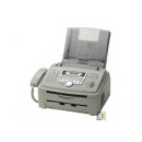 Panasonic KX-FLM673