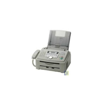 Panasonic KX-FLM673