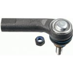 Hlava příčného táhla řízení LEMFÖRDER 22251 03 – Zbozi.Blesk.cz