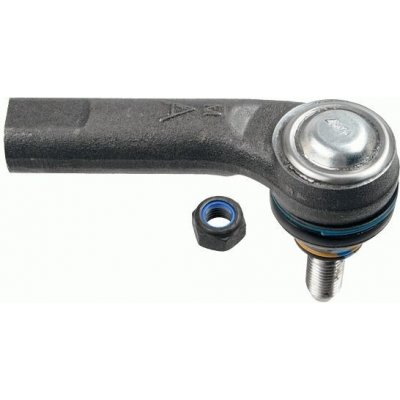 Hlava příčného táhla řízení LEMFÖRDER 22251 03 – Zbozi.Blesk.cz