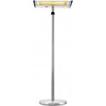 Trotec IR 2010 S – Zboží Dáma