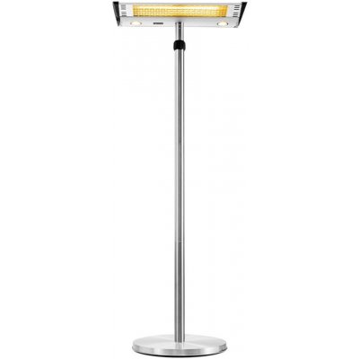 Trotec IR 2010 S – Zboží Dáma