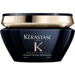 Kérastase Chronologiste Masque Intense Régénérant 200 ml – Hledejceny.cz