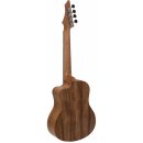 Ukulele Dimavery UK-200