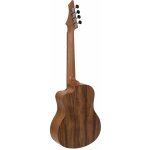 Dimavery UK-200 – Zboží Dáma