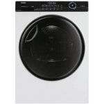 Haier HD90-A3959-S – Zbozi.Blesk.cz