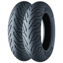 Pneumatika na motorku Michelin City Grip 140/70 R14 68P