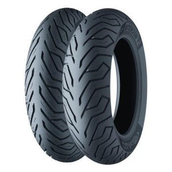 Michelin City Grip 140/70 R14 68P