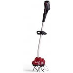 Pubert Fairtill 40V – Zboží Mobilmania