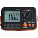 EnergyLab VC60B+ – Zboží Mobilmania