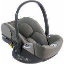 Cybex Cloud Z i-Size 2021 Soho Grey