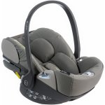 Cybex CLOUD Z I-SIZE 2022 Soho Grey/mid grey – Zboží Dáma