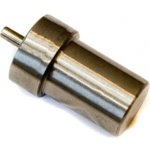 Vstřikovací tryska CITROEN, FIAT, OPEL, PEUGEOT 0434250233 – Sleviste.cz