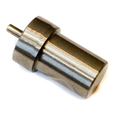 Vstřikovací tryska CITROEN, FIAT, OPEL, PEUGEOT 0434250233 – Sleviste.cz