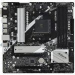 ASRock A520M Pro4 – Sleviste.cz