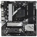 ASRock A520M Pro4 – Zbozi.Blesk.cz