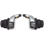 Shimano Revo SL-RS45 – Hledejceny.cz