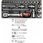 YATO YT-5537 – Zbozi.Blesk.cz