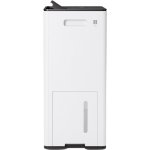 Stadler Form Lukas Pro – Hledejceny.cz