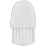 Braun Silk-épil 9 9-880 SensoSmart – Zbozi.Blesk.cz