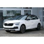 Skoda Kamiq 1.0 TSI DSG Monte Carlo 85 kW – Hledejceny.cz