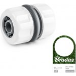 Bradas WL-2110 – Zboží Dáma