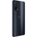 OnePlus Nord CE 5G Dual SIM 6GB/128GB