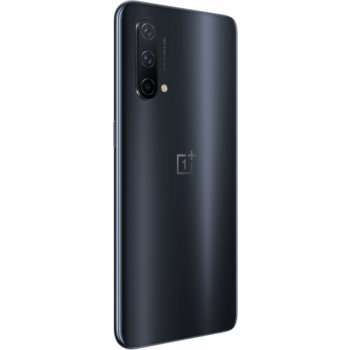 OnePlus Nord CE 5G Dual SIM 6GB/128GB