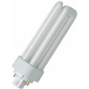 Osram Dulux T E 42 W 840 42W GX24q-4