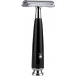 Mühle Rytmo R226SR – Zboží Mobilmania