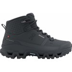 On Cloudrock Mid Waterproof – Hledejceny.cz