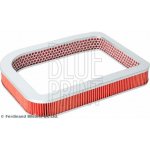 Vzduchový filtr BLUE PRINT ADH22218 – Hledejceny.cz