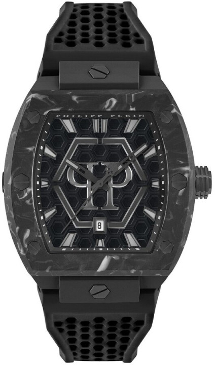 Philipp Plein PWPUA0624