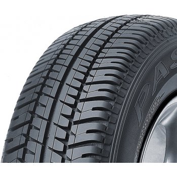 Debica Passio 135/70 R13 68T