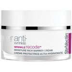 StriVectin Wrinkle recode moisture rich barrier cream 50 ml – Hledejceny.cz