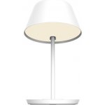 Yeelight YLCT0301 – Zboží Dáma