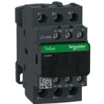 Schneider Electric LC1D09P7 – Zboží Mobilmania