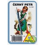 Piatnik Černý Petr: Děti – Zboží Dáma
